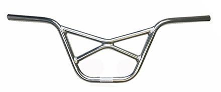 bmx handlebars