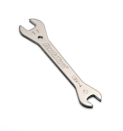 PARK CBW-4 Wrench 9-11mm