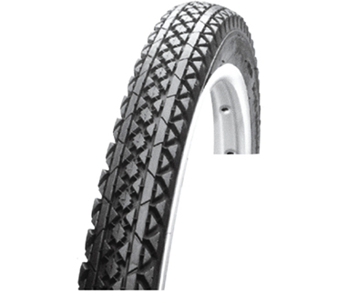 bicycle tire 20 x 2.125