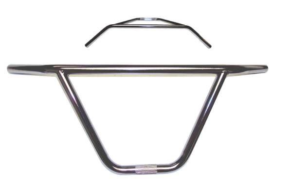 bmx bike handlebars