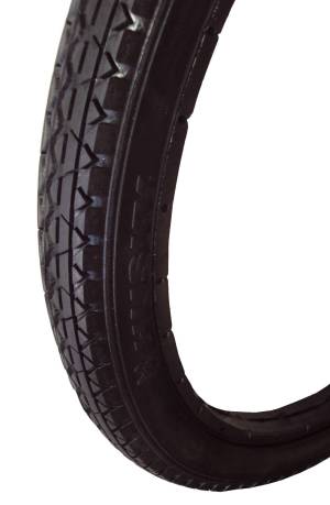 bicycle tire 24 x 2.125
