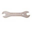 PARK DCW-0 Double End Cone Wrench 11-12mm