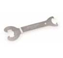 PARK Adjustable Cup Wrench HCW-11