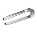 PARK Adjustable Pin Spanner SPA-6